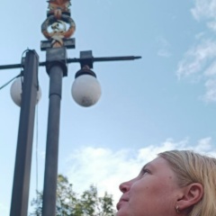 Татьяна Танцюра, 15.12.1985, Челябинск