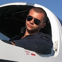 Дмитрий Пономарев, 27.09