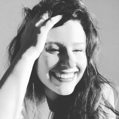 Евгения Коноплёва, 17.06, Москва