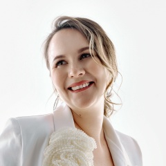 Иринка Нуртдинова, 08.07.1990, Ноябрьск