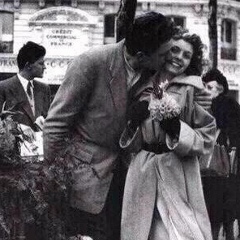 Irma Jaoshvili De Baets, 04.07