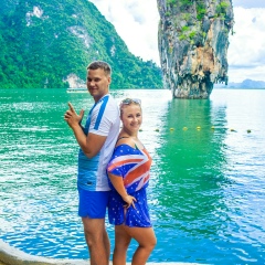 Павел Крисенчиков, 01.04.1987, Оренбург