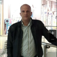 Егор Чернышев, 16.01, Красноярск