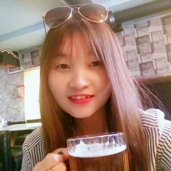 Куинь Динь, 26.05.1991, Москва