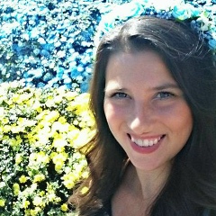 Alla Chiquita, 18.09.1989