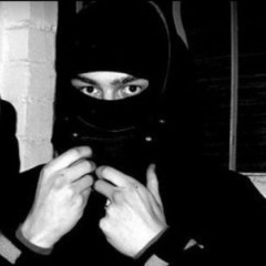 Дмитрий Бородкин, 03.01.1992, Санкт-Петербург