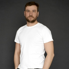 Владислав Новиков, 28.01.1987, Ижевск