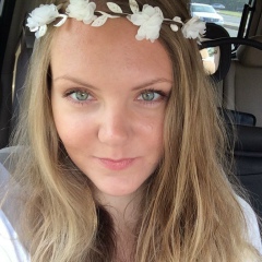 Людмила Шнит, 12.07.1989, Montgomery Village