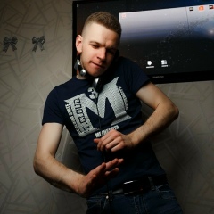 Геннадий Соболь, 11.09.1991, Минск