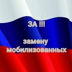 Юля Козлова, 17.12, Ноябрьск