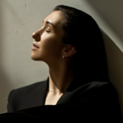 Елена Лыжина, 07.04, Екатеринбург