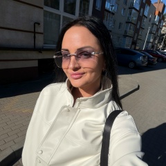 Алла С, 08.07, Калининград