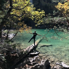 Арсен Мартиросян, 24.07.1988, Ростов-на-Дону