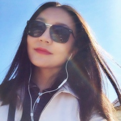 Peringo Jilkibayeva, 03.11, Алматы