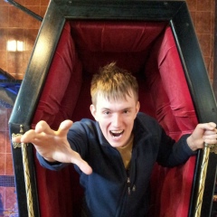 Павел Кравченко, 04.01