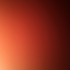 Влад Владов, 17.12