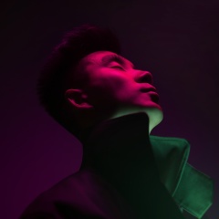 Станислав Тен, 13.11.1992, Москва