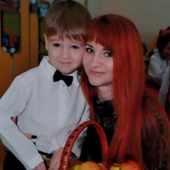 Богдан Муркович, 26.08.1990, Днепр (Днепропетровск)