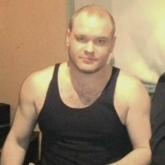 Иван Мохначев, 25.05.1984, Челябинск