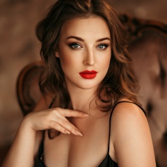 Анна Алтухова, 05.08, Байконур