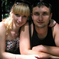 Саша Якубенко, 09.09.1987