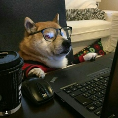 Жандос Досжанов, 13.01.1999, Астана