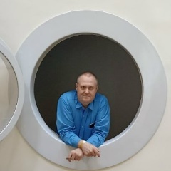 Антон Малышенко, 30.12.1980, Красноярск