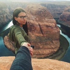 Виктория Биднык, 26.07, Санкт-Петербург