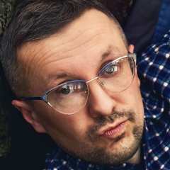 Николай Угрюмов, 30.07.1987, Сыктывкар