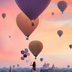 Sakhar Sakhar, 22.11, Алматы