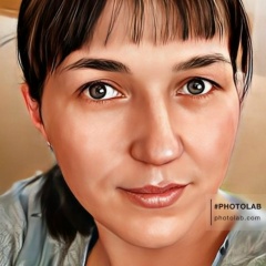 Лейсан Данилина, 13.01, Казань