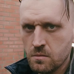 Макс Карташов, Красногвардейское