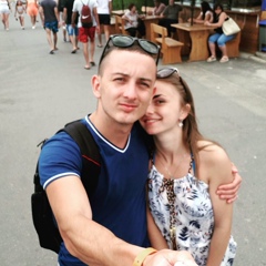 Вася Копинець, 10.10.1992, Ужгород