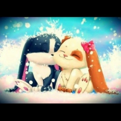 София Александрова, 13.02, Санкт-Петербург