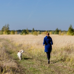 Катерина Васина, 21.02, Москва