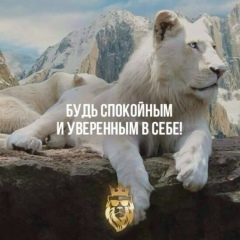 Арсен Алимбаев, 15.05.1993, Джалал-Абад