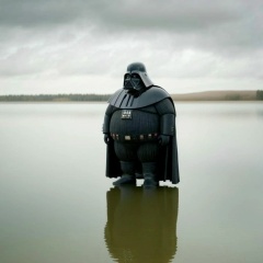 Степан Безменов, 20.08, Новосибирск