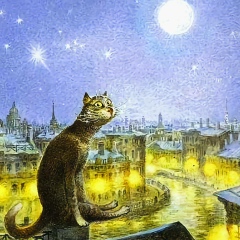 Константин Рыжков, 26.09, Новосибирск