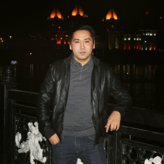 Нұрсұлтан Бахытжанұлы, 15.09