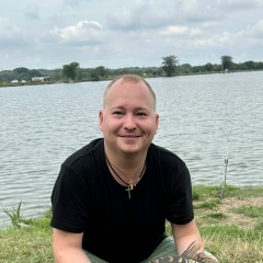 Сергей Крентик, 29.12, Армавир