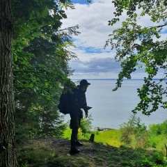 Леонид Андреев, 24.09