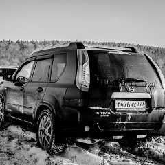 Стас Кучеров, 08.06.1987, Москва