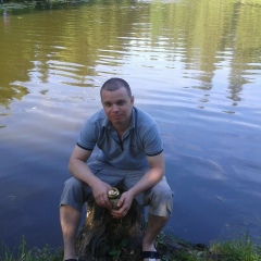 Александр Богнибов, Санкт-Петербург