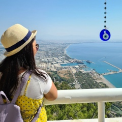 Акжан Мукашева, 07.10