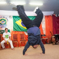 Замирбек Байжигитов, 26.11.1973, Ош