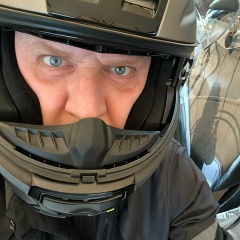 Илья Сазыкин, 17.03.1982, Лосино-Петровский