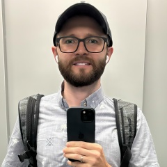 Роман Костиков, 09.04.1993, Санкт-Петербург