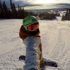 Дмитрий Иванов