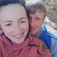 Виктория Рубанова, 07.03, Шахты