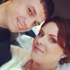 Артем Дадаев, 22.04.1984, Сургут